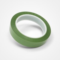 실리콘 그린테이프 PCB 마스킹 무찐테이프 20mm