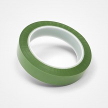 실리콘 그린테이프 PCB 마스킹 무찐테이프 20mm