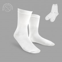 GMP 크린룸 양말 CLEANROOM SOCKS 10족