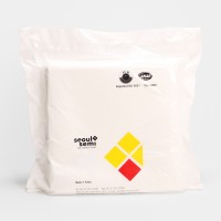 폴리와이퍼  NX-709 무진보루 10팩 한박스