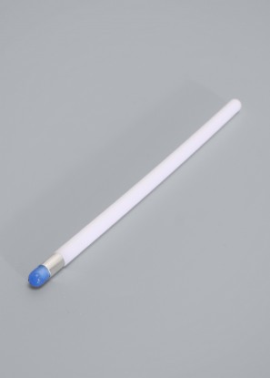 실리콘 이물봉 스틱 크리너 GEL STICK CLEANER