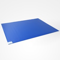 스티키매트 600x1200 크린매트