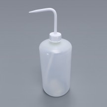 노즐 분사 세척병 세척통 약품통 1000ml