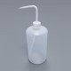 노즐 분사 세척병 세척통 약품통 1000ml