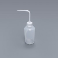 노즐 분사 세척병 세척통 약품통 250ml