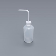 노즐 분사 세척병 세척통 약품통 250ml