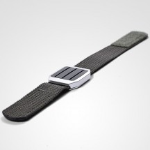 무선 대전방지 손목 밴드 Wrist Strap ESD Z-BAND