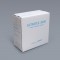 ASTAR 부직포 와이퍼 ULTRA 3000