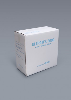 ASTAR 부직포 와이퍼 ULTRA 3000