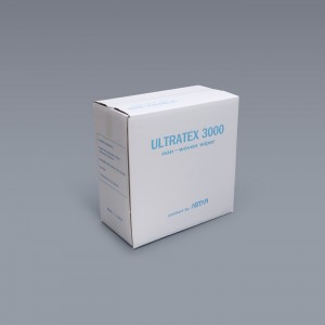 ASTAR 부직포 와이퍼 ULTRA 3000