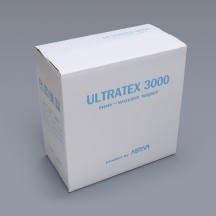 ASTAR 부직포 와이퍼 ULTRA 3000 / U3000 S