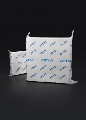 ASTAR 부직포 와이퍼 ULTRA 3000 / U3000 S