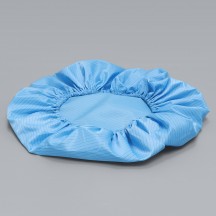 크린룸 의자 커버 / 장비 커버