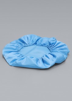 크린룸 의자 커버 / 장비 커버