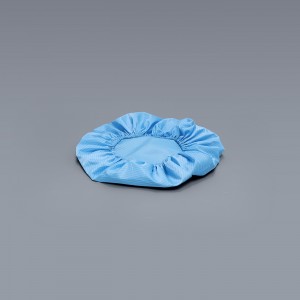 크린룸 의자 커버 / 장비 커버