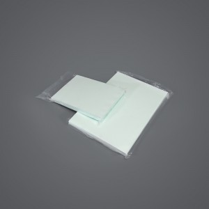 Clean Paper 크린 페이퍼 무진지 A4 A3 CN