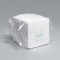 BEMCOT WIPER  DUSPER K-3 08075 / 500sheets