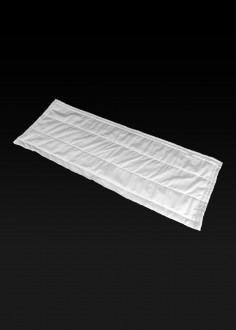 크린룸 면포 / MOP 걸레 100장