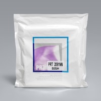 퓨리텍 극세사 와이퍼 PRT-2091NN / S2091N 대체품