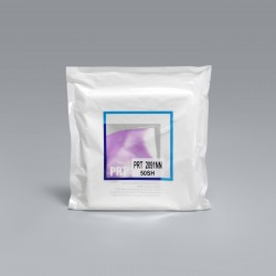 퓨리텍 극세사 와이퍼 PRT-2091NN / S2091N 대체품