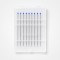 ESD Gel Stick / 정밀 수정 젤 스틱