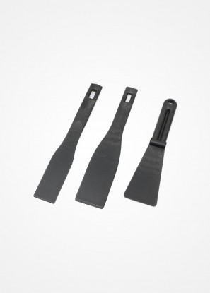 ESD Spatula / 스패츄라 헤라 납주걱  솔더주걱