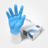 DURAGRIP 니트릴 장갑 3.5g - ASTAR
