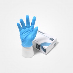 DURAGRIP 니트릴 장갑 3.5g - ASTAR