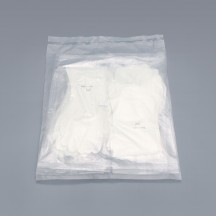 Coolove 습진방지 장갑 SEAMLESS GLOVE 10켤레