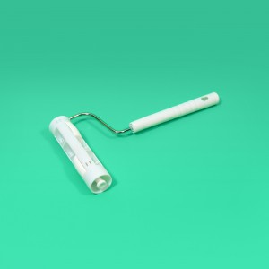 크린롤 핸드툴 S-160 A형