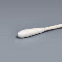 HUBY-340 SWAB 크린 스왑 면봉 BB-001