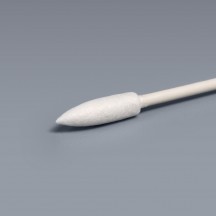 HUBY-340 SWAB 크린 스왑 면봉 BB-003