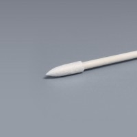 HUBY-340 SWAB 크린 스왑 면봉 BB-013