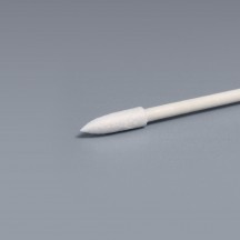 HUBY-340 SWAB 크린 스왑 면봉 BB-013