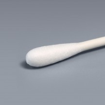 HUBY-340 SWAB 크린 스왑 면봉 CA-002