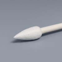 HUBY-340 SWAB 크린 스왑 면봉 CA-003