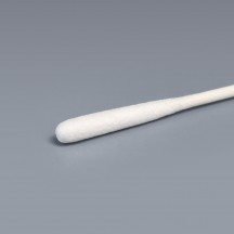 HUBY-340 SWAB 크린 스왑 면봉 CA-005