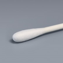 HUBY-340 SWAB 크린 스왑 면봉 CA-007