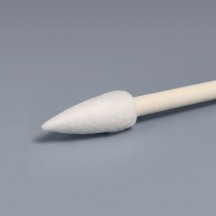 HUBY-340 SWAB 크린 스왑 면봉 CA-008
