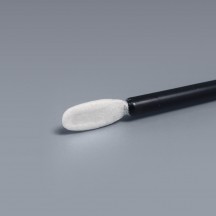 HUBY-340 SWAB 크린 스왑 면봉 FS-010