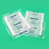 HUBY-340 SWAB 크린 스왑 면봉 CA-002 CA-003