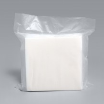 KM 부직포 와이퍼  WW-2106 WHITE