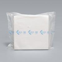 KM 부직포 와이퍼  WW-2109 WHITE 고급 150장