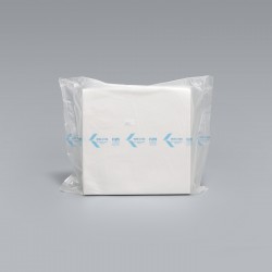 KM 부직포 와이퍼  WW-2109 WHITE 고급 150장