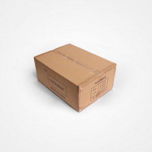 아스타 크린룸 일회용 마스크 3P-180