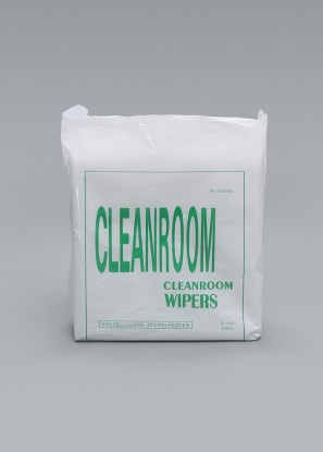 부직포 와이퍼 9x9inch