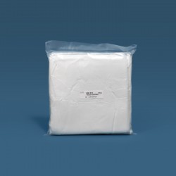 KM 폴리와이퍼 WW-3012 무진보루 100장