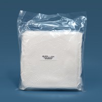 KM 폴리와이퍼 WW-3012L 저중량 무진보루 100장
