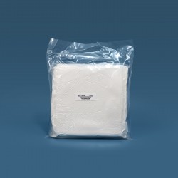 KM 폴리와이퍼 WW-3012L 저중량 무진보루 100장