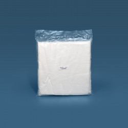 KM 폴리와이퍼 WW-3018 무진보루 100장